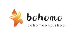 bohomoonp